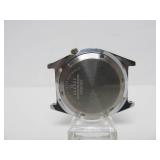 Collection of working Vintage Men