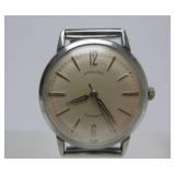 Collection of working Vintage Men