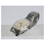 Collection of working Vintage Men