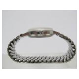 Collection of working Vintage Men