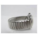 Collection of working Vintage Men