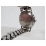 Collection of working Vintage Men