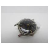 Collection of working Vintage Men