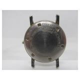 Collection of working Vintage Men