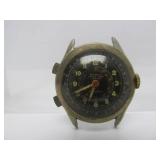 Collection of working Vintage Men