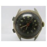 Collection of working Vintage Men