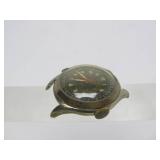 Collection of working Vintage Men