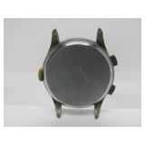 Collection of working Vintage Men