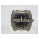 Collection of working Vintage Men