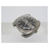 Collection of working Vintage Men