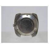 Collection of working Vintage Men