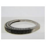 Group of Sterling Silver Jewelry Charms Necklace etc