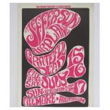 Fantastic Original 1960