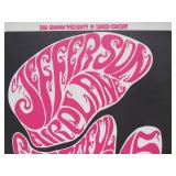 Fantastic Original 1960