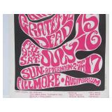 Fantastic Original 1960