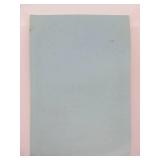 Fantastic Original 1960