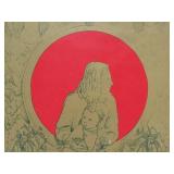 Fantastic Original 1960