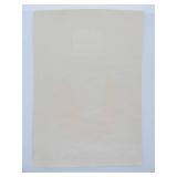 Fantastic Original 1960