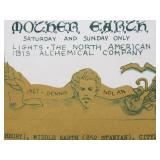 Fantastic Original 1960