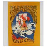 Fantastic Original 1960