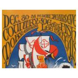 Fantastic Original 1960