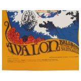 Fantastic Original 1960