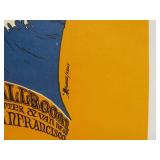 Fantastic Original 1960