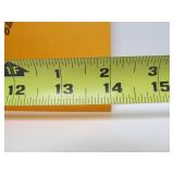 Fantastic Original 1960