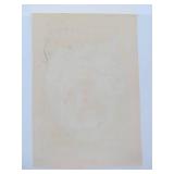 Fantastic Original 1960