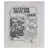 Fantastic Original 1960