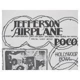 Fantastic Original 1960