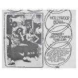 Fantastic Original 1960