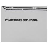 Fantastic Original 1960