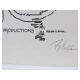 Fantastic Original 1960