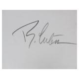 Fantastic Original 1960