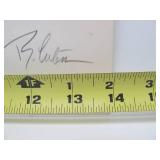 Fantastic Original 1960