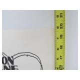 Fantastic Original 1960