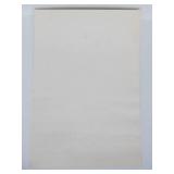 Fantastic Original 1960