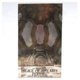 Fantastic Original 1960