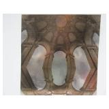 Fantastic Original 1960