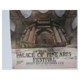 Fantastic Original 1960