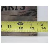 Fantastic Original 1960