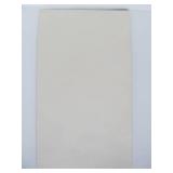 Fantastic Original 1960