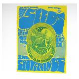 Fantastic Original 1960