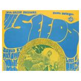 Fantastic Original 1960