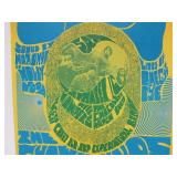 Fantastic Original 1960