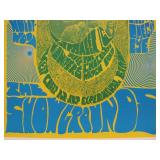 Fantastic Original 1960