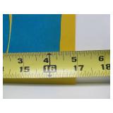 Fantastic Original 1960