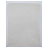 Fantastic Original 1960