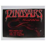 Fantastic Original 1960